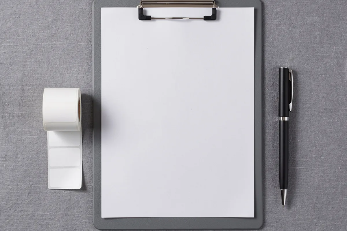 Für Eventplaner:innen und Organisationsprofis – Mein Feierplaner