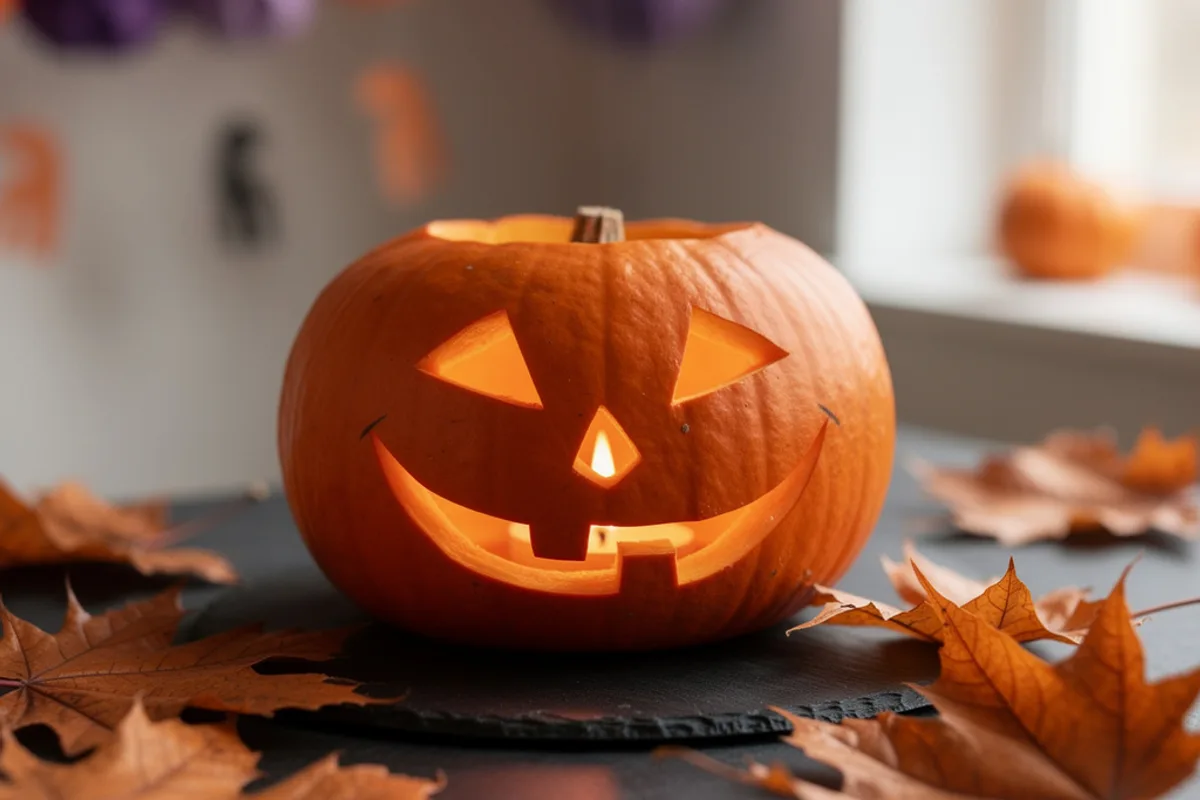 Halloween Party planen – Einladungen & Gäste – Mein Feierplaner